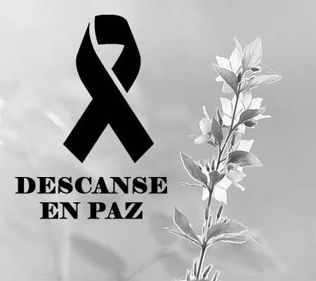 SOCIEDAD: ANGOSTURA CONMOCIONADA POR DECESO DE MATRIMONIO ANGOSTURENSE QUE VIAJABA POR CORDOBA, COMUNICADO DEL DELIBERANTE