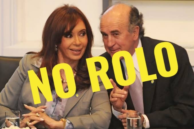 POLITICA: CONGRESO EN CUTRALCO, EL K-PERONISMO, DOMINANTE Y ALEJANDOSE DE FIGUEROA, ANGOSTURA PRESENTE