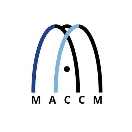 CULTURA: NUEVA MUESTRA EN EL MAC ESTE SABADO 29