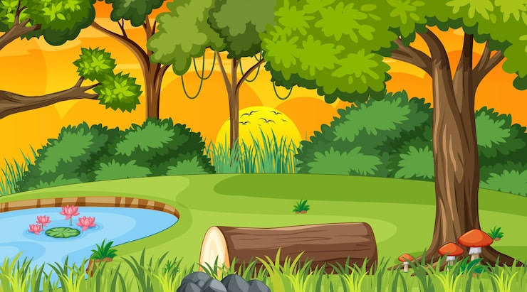 SOCIEDAD: AGOSTO, MES DEL ARBOL, ACTIVIDADES EN ANGOSTURA