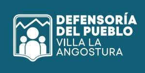 SALUD: CASO OSECAC, INTERVINO EL DEFENSOR DEL PUEBLO E INT8IMO A LA OBRA SOCIAL A QUE ATIENDA EN ANGOSTURA NUEVAMENTE