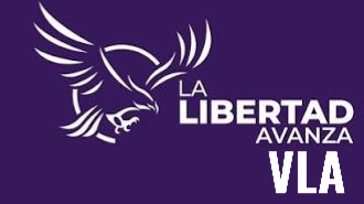 POLITICA: SIGUE LA CAMPAÑA DE PSEUDO LIBERTARIOS, AHORA JOVENES IRONICAMENTE SE BURLAN DE LA OBRA PUBLICA EN ANGOSTURA