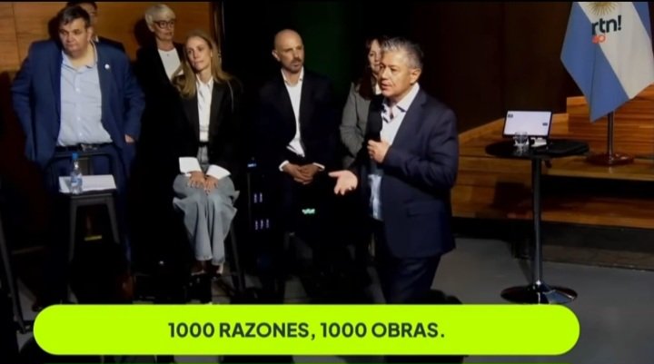 POLITICA: FIGUEROA Y UN NUEVO REPROCHE A CONCEJALES DE ANGOSTURA «ME HICIERON RABIAR BASTANTE»