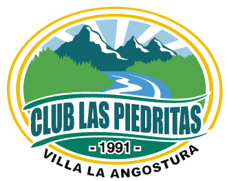 DEPORTES: ENTRE ERRORES PROPIOS Y UN ARBITRAJE CHIQUI TAPIA OTRA ABULTADA DERROTA DE PIEDRITAS (2-4 CON CRISTAL)