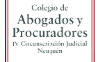 SOCIEDAD: COLEGIO DE ABOGADOS EN CONTRA DE MODIFICACION DE ORDENANZA SOBRE TITULARIDAD DE INMUEBLES, AL MENOS CONVOQUEN