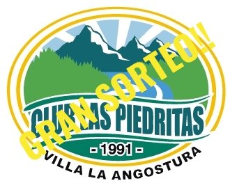 DEPORTES: SE VIENE EL GRAN SORTEO DE PIEDRITAS!!!!!