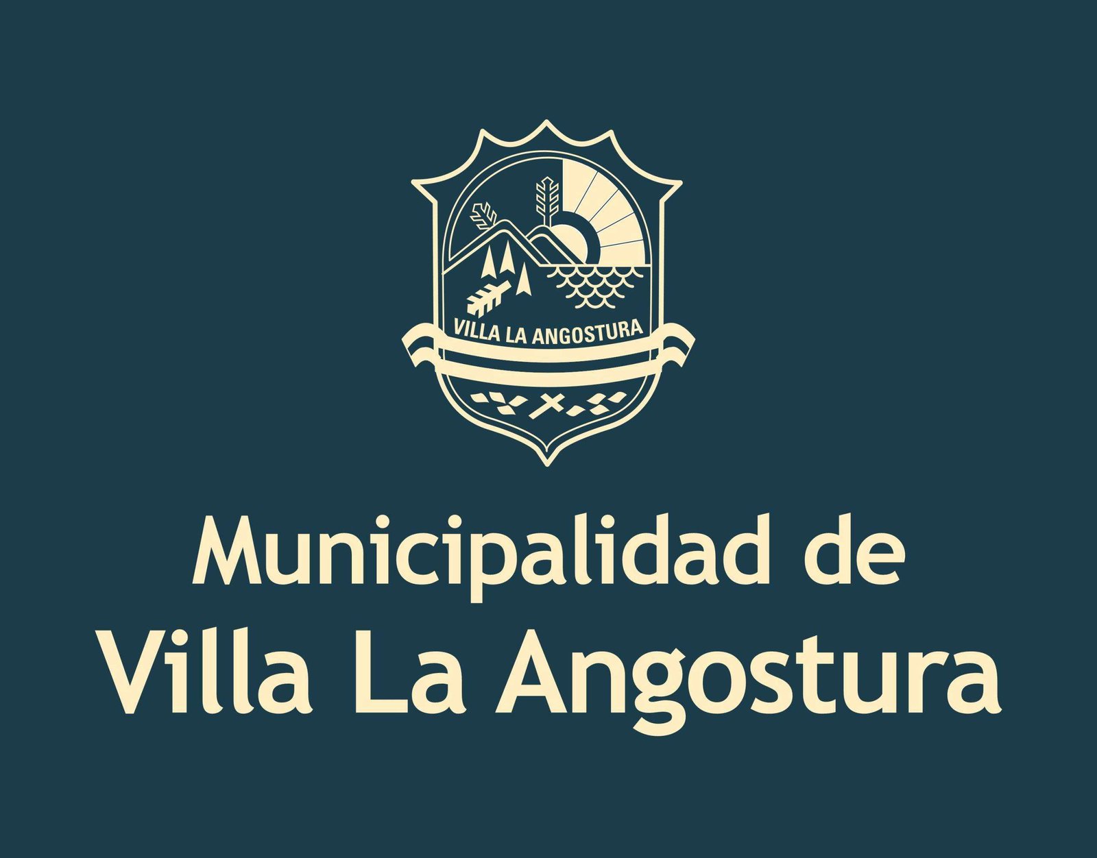 MUNICIPALIDAD: NO CORRESPONDE HACER POLITICA PARTIDARIA UTILIZANDO COMO ESCENARIO AL MUNICIPIO, ARGUMENTO A LOS TRABAJADORES Y RECURSOS EL TIEMPO Y DINERO DE LOS VECINOS (LA RESPUESTA DE MURER A ATE)