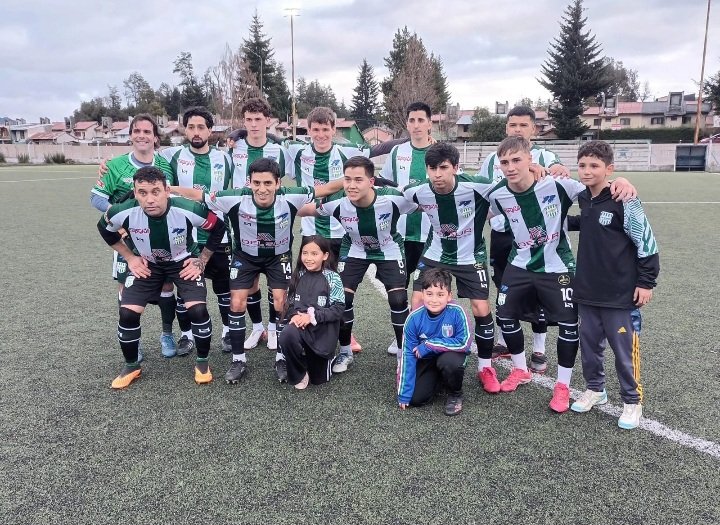 DEPORTES: PIEDRITAS, OTRA DURA CAÍDA Y CON POLEMICAS (1-5 CON ESTUDIANTES)
