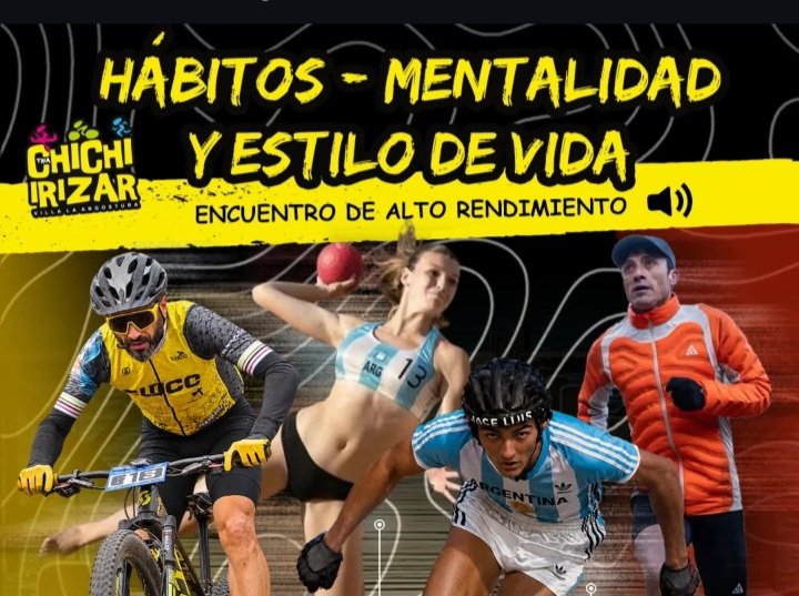POLITICA: DI LORENZO PERSONALIDAD DESTACADA, DEPORTISTAS DE ELITE DE NEUQUEN QUE NOS VISITARAN HUESPED DE HONOR, NUEVA SESION DELIBERANTE
