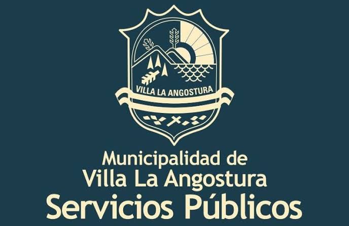 MUNICIPALIDAD: SERVICIOS PUBLICOS ANUNCIO LLAMADOS A LICITACION PUBLICA PARA 1 CHIPEADORA Y BOMBAS DE AGUA SUMERGIBLES