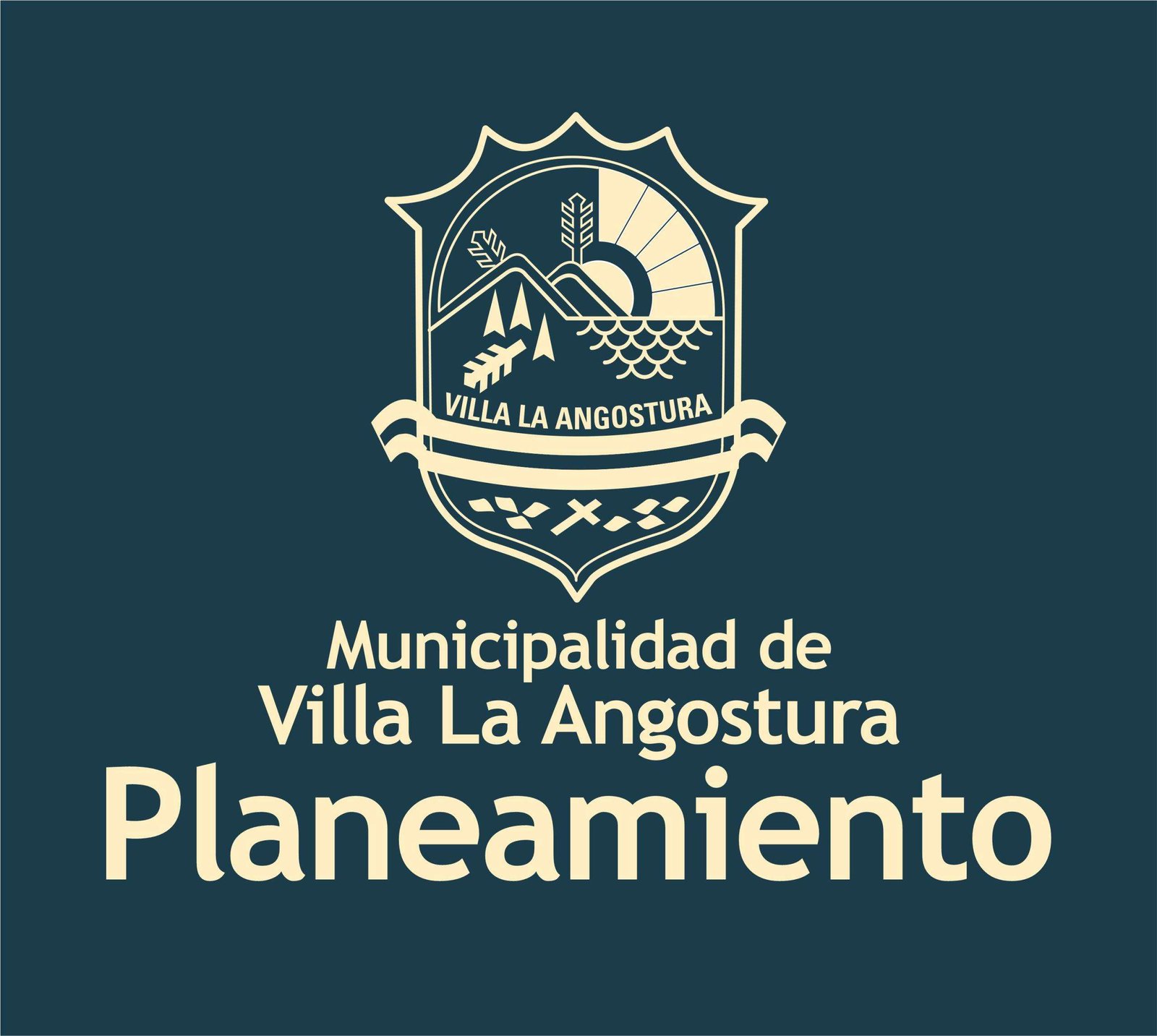 MUNICIPALIDAD: LLAMADO A LICITACIÓN PARA OBRA DE BAÑOS PUBLICOS EN PUERTO MANZANO